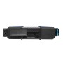 ADATA HD710 Pro disco rigido esterno 5000 GB Nero (AHD710P-5TU31-CBK)