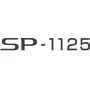 Fujitsu SP-1125 Scanner ADF 600 x 600 DPI A4 Bianco (PA03708-B011)