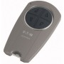 Eaton CHSZ-12/03 telecomando RF Wireless Speciale Pulsanti (109384)