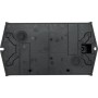 Eaton T3-4-15682/I2/SVB interruttore elettrico Interruttore di commutazione 6P Rosso, Bianco, Giallo (207210)