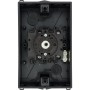 Eaton T3-4-15682/I2/SVB interruttore elettrico Interruttore di commutazione 6P Rosso, Bianco, Giallo (207210)