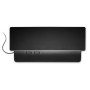 Philips LFH2305/00 altri input device USB Nero (LFH2305/00)