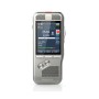 Philips DPM 8300 dittafono Memoria interna Argento (DPM 8300)