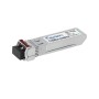 BlueOptics SFP-10G-ER-WG-BO modulo del ricetrasmettitore di rete Fibra ottica 10000 Mbit/s SFP+ (SFP-10G-ER-WG-BO)