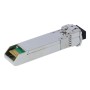 BlueOptics SFP-10G-ER-WG-BO modulo del ricetrasmettitore di rete Fibra ottica 10000 Mbit/s SFP+ (SFP-10G-ER-WG-BO)