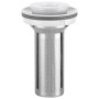 ZWILLING 53102-500-0 bollitore elettrico 1,7 L 1850 W Bianco (53102-500-0)