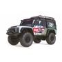 Amewi 22590 modellino radiocomandato (RC) Macchina fuoristrada Motore elettrico 1:10 (22590)