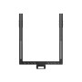 Bose 869196-0010 kit di fissaggio (869196-0010)