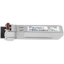 BlueOptics SFP-10G-ER modulo del ricetrasmettitore di rete Fibra ottica 10000 Mbit/s SFP+ 1550 nm (SFP-10G-ER-BO)
