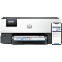 HP OfficeJet Pro 9110b Wireless Colore Stampante, Stampa fronte/retro (5A0S3B)