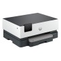 HP OfficeJet Pro 9110b Wireless Colore Stampante, Stampa fronte/retro (5A0S3B)