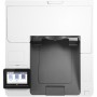 HP LaserJet Enterprise M611dn Bianco e nero Stampante, Solo Ethernet Fronte/retro (7PS84A)