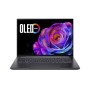 Acer Swift X 14 OLED SFX14-73G-9598 14,5" WQ2.8K OLED Core Ultra 9 285H 32GB/2TB RTX5060 Win11 (NX.J82EG.007)