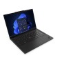 Lenovo ThinkPad T14 G6 14" WUXGA U7 255U 16GB/512GB Win11 Pro 21QC004JGE