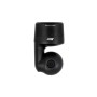 AVer DL10 2 MP Nero 1920 x 1080 Pixel 60 fps CMOS 25,4 / 2,8 mm (1 / 2.8") (61S9000000AD)