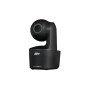 AVer DL10 2 MP Nero 1920 x 1080 Pixel 60 fps CMOS 25,4 / 2,8 mm (1 / 2.8") (61S9000000AD)