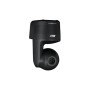 AVer DL10 2 MP Nero 1920 x 1080 Pixel 60 fps CMOS 25,4 / 2,8 mm (1 / 2.8") (61S9000000AD)