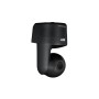 AVer DL10 2 MP Nero 1920 x 1080 Pixel 60 fps CMOS 25,4 / 2,8 mm (1 / 2.8") (61S9000000AD)