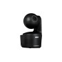 AVer DL10 2 MP Nero 1920 x 1080 Pixel 60 fps CMOS 25,4 / 2,8 mm (1 / 2.8") (61S9000000AD)