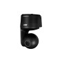 AVer DL10 2 MP Nero 1920 x 1080 Pixel 60 fps CMOS 25,4 / 2,8 mm (1 / 2.8") (61S9000000AD)