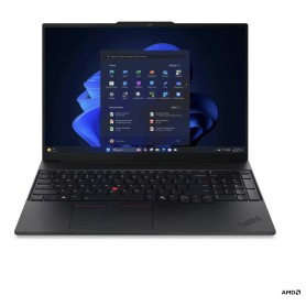 Lenovo ThinkPad E14 G7 21T0003NGE 14" WUXGA Ryzen 7 250 32GB/1TB SSD Win11 Pro