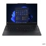 Lenovo ThinkPad E14 G7 21T0003NGE 14" WUXGA Ryzen 7 250 32GB/1TB SSD Win11 Pro