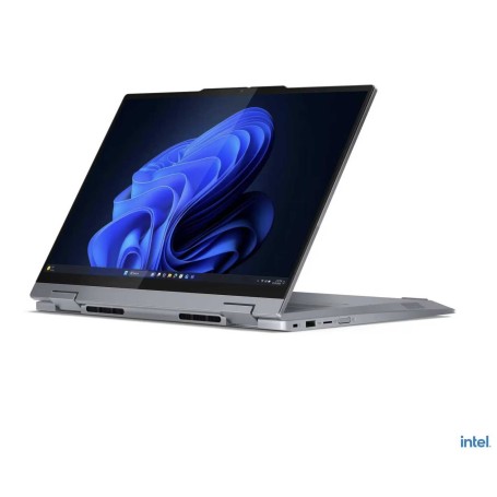 Lenovo Thinkbook 14 2-in-1 G5 14" WUXGA Core Ultra 5 225U 32GB/512GB Win11 Pro 21SQ000GGE