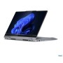 Lenovo Thinkbook 14 2-in-1 G5 14" WUXGA Core Ultra 5 225U 32GB/512GB Win11 Pro 21SQ000GGE