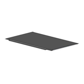HP L62772-001 ricambio per notebook Display (L62772-001)