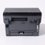 Brother DCP-L2620DW stampante multifunzione Laser A4 1200 x 1200 DPI 32 ppm Wi-Fi (DCPL2620DWRE1)