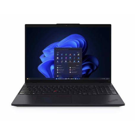 Lenovo ThinkPad L16 G2 16" WUXGA Core Ultra 5 225U 32GB/1TB Win11 Pro 21SA0049GE