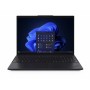 Lenovo ThinkPad L16 G2 16" WUXGA Core Ultra 5 225U 32GB/1TB Win11 Pro 21SA0049GE