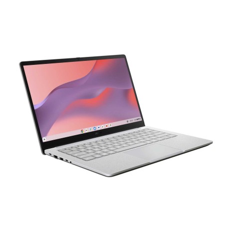 ASUS Chromebook CX14 CX1405CTA-NK0183 14" FHD N150 4GB/128GB SSD ChromeOS (90NX0933-M00670)