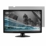 Dicota D31055 schermo anti-riflesso Filtro per la privacy senza bordi per display 68,6 cm (27") (D31055)