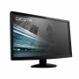 Dicota D31055 schermo anti-riflesso Filtro per la privacy senza bordi per display 68,6 cm (27") (D31055)