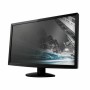 Dicota D31055 schermo anti-riflesso Filtro per la privacy senza bordi per display 68,6 cm (27") (D31055)