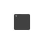 V7 UCDDS1080P docking station per dispositivo mobile Nero (UCDDS1080P)