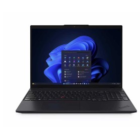 Lenovo TS/ThinkCentre M70q G6 / u5 225T / 32GB / 512GB SSD / Win 11 Pro / 1YR OS (13A4002HGE)