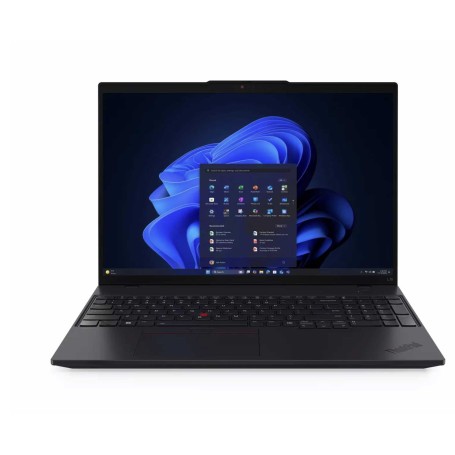 Lenovo TS/ThinkCentre M70q G6 / u5 225T / 32GB / 512GB SSD / Win 11 Pro / 1YR OS (13A4002HGE)