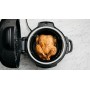 Ninja OP300 6 L 1460 W Nero (OP300EU)