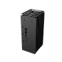Akasa Turing ABX Small Form Factor (SFF) Nero (A-NUC76-M1B)