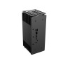 Akasa Turing ABX Small Form Factor (SFF) Nero (A-NUC76-M1B)