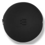 EPOS EXPAND 40+ vivavoce Universale USB/Bluetooth Nero, Grigio (1000662)