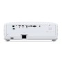 Acer Apex Vision L812 videoproiettore Proiettore a raggio ultra corto 4000 ANSI lumen DLP 2160p (3840x2160) Compa (MR.JUZ11.001)