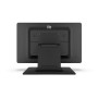 Elo Touch Solutions 1502LM 39,6 cm (15.6") 1920 x 1080 Pixel Full HD LED Touch screen Multi utente Nero (E542617)