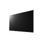 LG 75UL3J-E visualizzatore di messaggi Pannello piatto per segnaletica digitale 190,5 cm (75") IPS 400 cd/m² 4K Ultr (75UL3J-E)