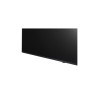 LG 75UL3J-E visualizzatore di messaggi Pannello piatto per segnaletica digitale 190,5 cm (75") IPS 400 cd/m² 4K Ultr (75UL3J-E)