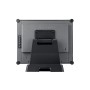 AG Neovo TX-1502 38,1 cm (15") 1024 x 768 Pixel XGA LED Touch screen Da tavolo Grigio (TX152011E0100)