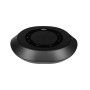 AVer FONE540 vivavoce PC USB/Bluetooth Nero (61U6100000AC)