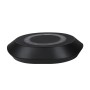 AVer FONE540 vivavoce PC USB/Bluetooth Nero (61U6100000AC)